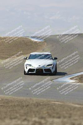 media/Sep-13-2025-Speed Ventures (Sat) [[d6c7200295]]/Black/Session 2 (Phil Hill)/